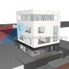 Teren industrial autorizat service, zona Plevnei thumb 1