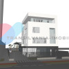 Teren industrial autorizat service, zona Plevnei thumb 2