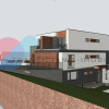 Unitate Duplex teren pe valea Chintaului thumb 1