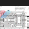 Unitate Duplex teren pe valea Chintaului thumb 2