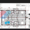 Unitate Duplex teren pe valea Chintaului thumb 3