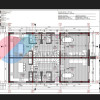 Unitate Duplex teren pe valea Chintaului thumb 4