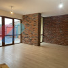 Apartament 4 Camere 120mp | 54mp Terasa | Parcare | Valea Garbaului thumb 1