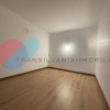 Apartament 4 Camere 120mp | 54mp Terasa | Parcare | Valea Garbaului thumb 3