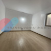 Apartament 4 Camere 120mp | 54mp Terasa | Parcare | Valea Garbaului thumb 4
