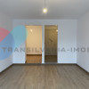 Apartament 4 Camere 120mp | 54mp Terasa | Parcare | Valea Garbaului thumb 5