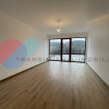 Apartament 4 Camere 120mp | 54mp Terasa | Parcare | Valea Garbaului thumb 6