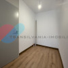 Apartament 4 Camere 120mp | 54mp Terasa | Parcare | Valea Garbaului thumb 7