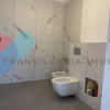 Apartament 4 Camere 120mp | 54mp Terasa | Parcare | Valea Garbaului thumb 8
