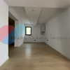 Apartament 4 Camere 120mp | 54mp Terasa | Parcare | Valea Garbaului thumb 9