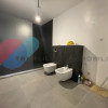 Apartament 4 Camere 120mp | 54mp Terasa | Parcare | Valea Garbaului thumb 10