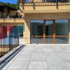 Apartament 4 Camere 120mp | 54mp Terasa | Parcare | Valea Garbaului thumb 11