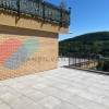Apartament 4 Camere 120mp | 54mp Terasa | Parcare | Valea Garbaului thumb 14