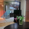 Apartament  2 camere, Buna Ziua thumb 1