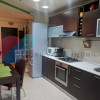 Apartament  2 camere, Buna Ziua thumb 2