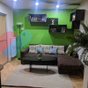 Apartament  2 camere, Buna Ziua thumb 3