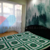 Apartament  2 camere, Buna Ziua thumb 4