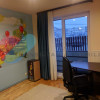 Apartament  2 camere, Buna Ziua thumb 5