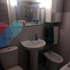 Apartament  2 camere, Buna Ziua thumb 6