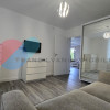 Casă individuală 6 camere, 150mp, complet mobilată și utilată, Dâmbul Rotund thumb 2