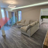 Casă individuală 6 camere, 150mp, complet mobilată și utilată, Dâmbul Rotund thumb 3