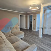Casă individuală 6 camere, 150mp, complet mobilată și utilată, Dâmbul Rotund thumb 4