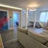 Casă individuală 6 camere, 150mp, complet mobilată și utilată, Dâmbul Rotund thumb 5