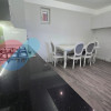 Casă individuală 6 camere, 150mp, complet mobilată și utilată, Dâmbul Rotund thumb 8