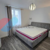 Casă individuală 6 camere, 150mp, complet mobilată și utilată, Dâmbul Rotund thumb 10