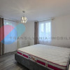 Casă individuală 6 camere, 150mp, complet mobilată și utilată, Dâmbul Rotund thumb 12
