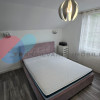 Casă individuală 6 camere, 150mp, complet mobilată și utilată, Dâmbul Rotund thumb 13