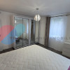 Casă individuală 6 camere, 150mp, complet mobilată și utilată, Dâmbul Rotund thumb 14