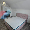 Casă individuală 6 camere, 150mp, complet mobilată și utilată, Dâmbul Rotund thumb 15
