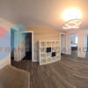 Casă individuală 6 camere, 150mp, complet mobilată și utilată, Dâmbul Rotund thumb 17