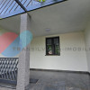 Casă individuală 6 camere, 150mp, complet mobilată și utilată, Dâmbul Rotund thumb 18