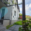 Casă individuală 6 camere, 150mp, complet mobilată și utilată, Dâmbul Rotund thumb 19