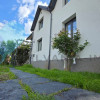Casă individuală 6 camere, 150mp, complet mobilată și utilată, Dâmbul Rotund thumb 21