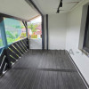 Casă individuală 6 camere, 150mp, complet mobilată și utilată, Dâmbul Rotund thumb 23