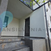 Casă individuală 6 camere, 150mp, complet mobilată și utilată, Dâmbul Rotund thumb 24
