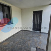 Casă individuală 6 camere, 150mp, complet mobilată și utilată, Dâmbul Rotund thumb 25