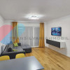 Apartament 2 camere, parcare subterana inclusa, zona Sopor - Iulius Mall thumb 1