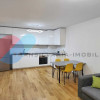 Apartament 2 camere, parcare subterana inclusa, zona Sopor - Iulius Mall thumb 2