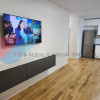Apartament 2 camere, parcare subterana inclusa, zona Sopor - Iulius Mall thumb 3