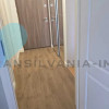 Apartament 2 camere, parcare subterana inclusa, zona Sopor - Iulius Mall thumb 4