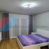 Apartament 2 camere, parcare subterana inclusa, zona Sopor - Iulius Mall thumb 5