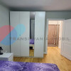 Apartament 2 camere, parcare subterana inclusa, zona Sopor - Iulius Mall thumb 6