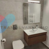 Apartament 2 camere, parcare subterana inclusa, zona Sopor - Iulius Mall thumb 7
