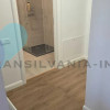 Apartament 2 camere, parcare subterana inclusa, zona Sopor - Iulius Mall thumb 8