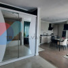 Apartament 3 camere, 67 mp, parcare subterana, Floresti, zona Teilor thumb 2