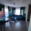 Apartament 3 camere, 67 mp, parcare subterana, Floresti, zona Teilor thumb 3